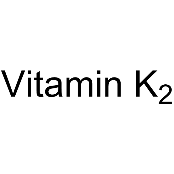 Vitamin K2 11032-49-8